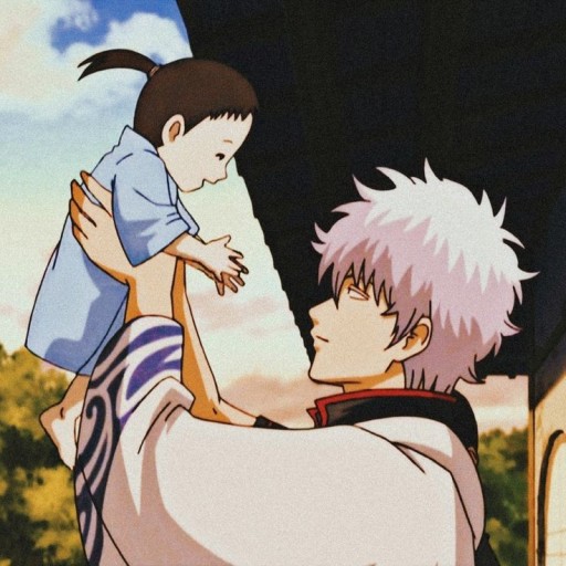 Danzo Shimura wallpaper 0035