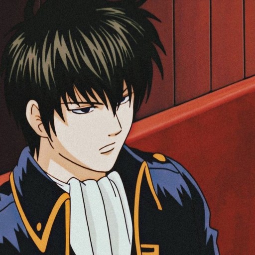 Danzo Shimura wallpaper 0038