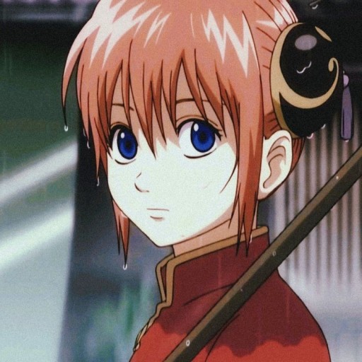 Danzo Shimura wallpaper 0050