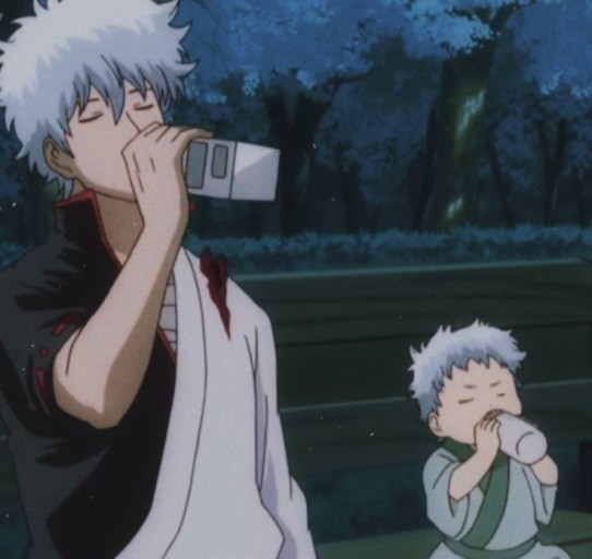 Danzo Shimura wallpaper 0051