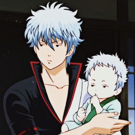 Danzo Shimura wallpaper 0053