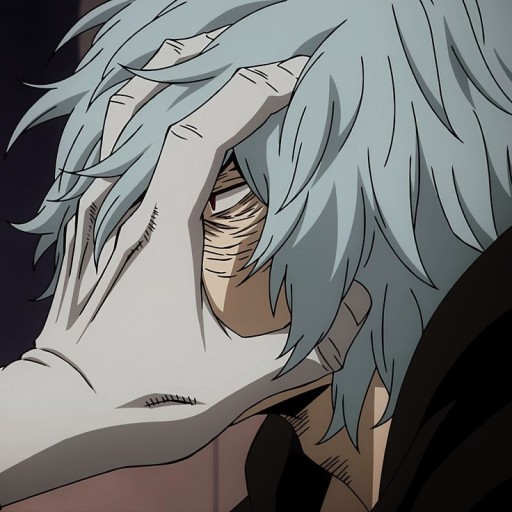 Danzo Shimura wallpaper 0054