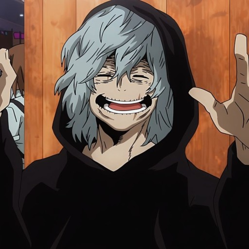 Danzo Shimura wallpaper 0055