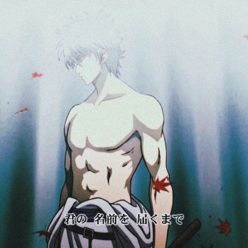 Danzo Shimura wallpaper 0056
