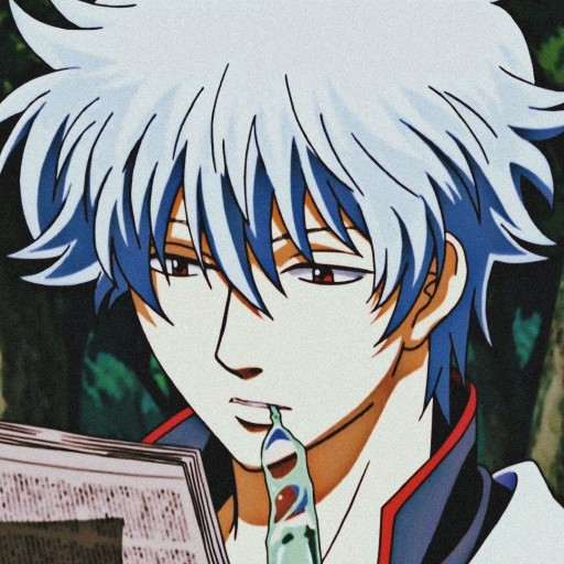 Danzo Shimura wallpaper 0057
