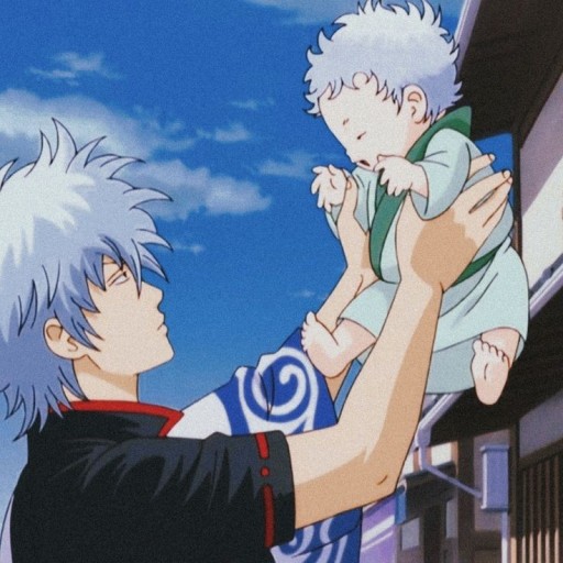Danzo Shimura wallpaper 0059