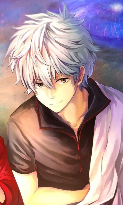 Danzo Shimura wallpaper 0067