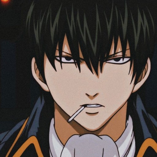 Danzo Shimura wallpaper 0069