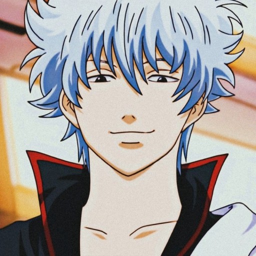 Danzo Shimura wallpaper 0070