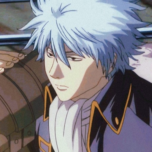 Danzo Shimura wallpaper 0073