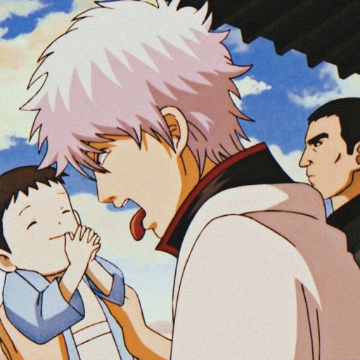 Danzo Shimura wallpaper 0075
