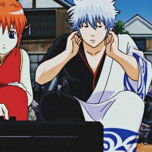 Danzo Shimura wallpaper 0076