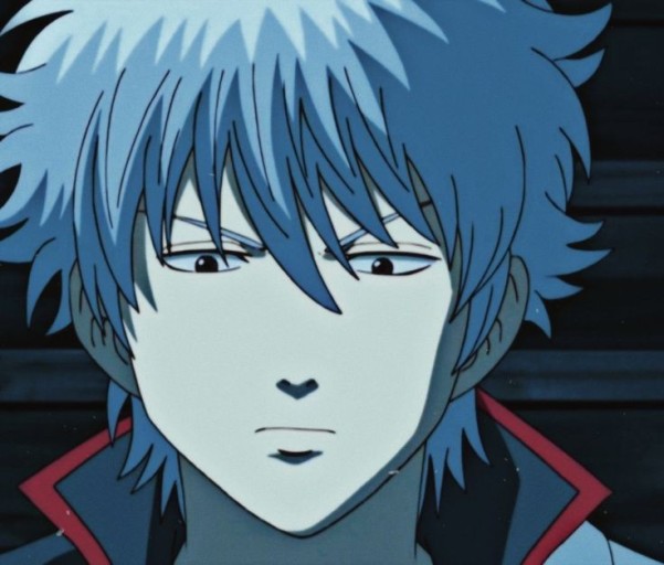 Danzo Shimura wallpaper 0077
