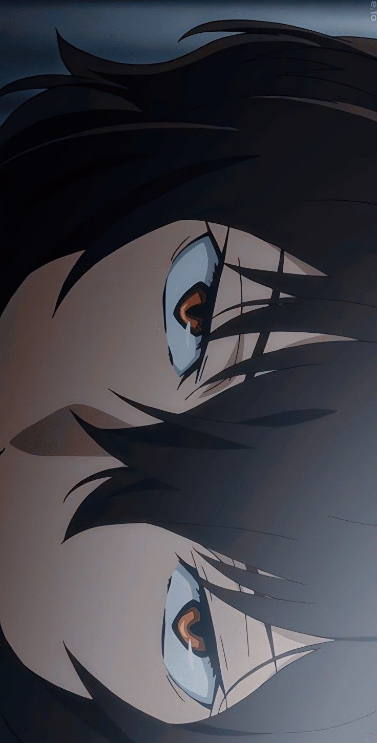 Dazai Osamu wallpaper 0034