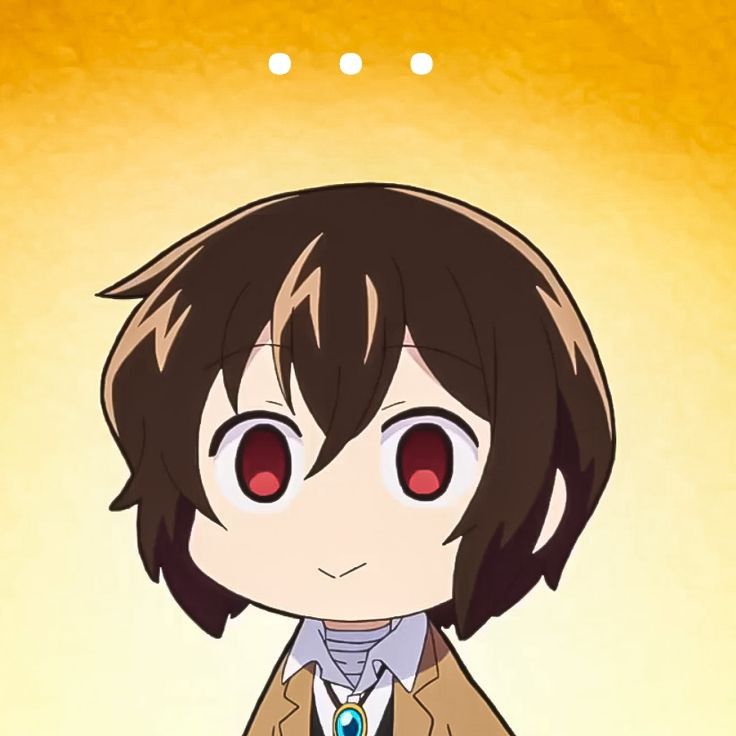 Dazai Osamu wallpaper 0054