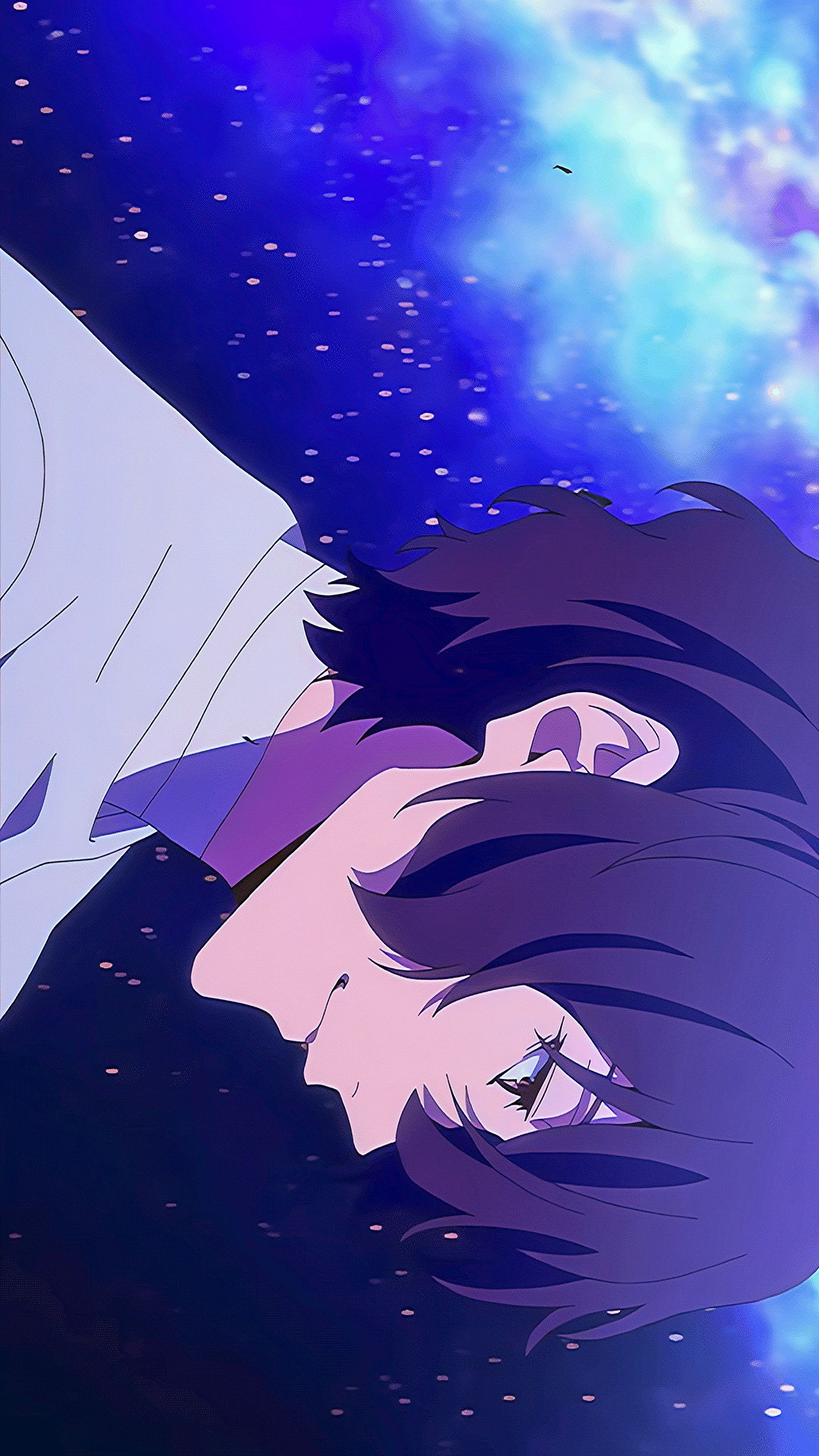 Dazai Osamu wallpaper 0067