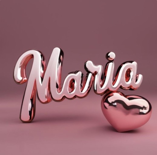 decorative Maria Ros wallpaper selections
