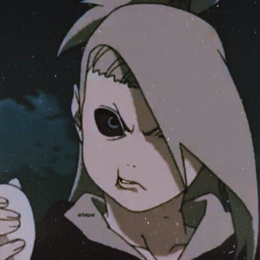 Deidara wallpaper 0023
