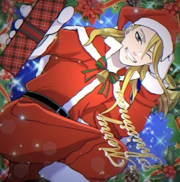 Deidara wallpaper 0027