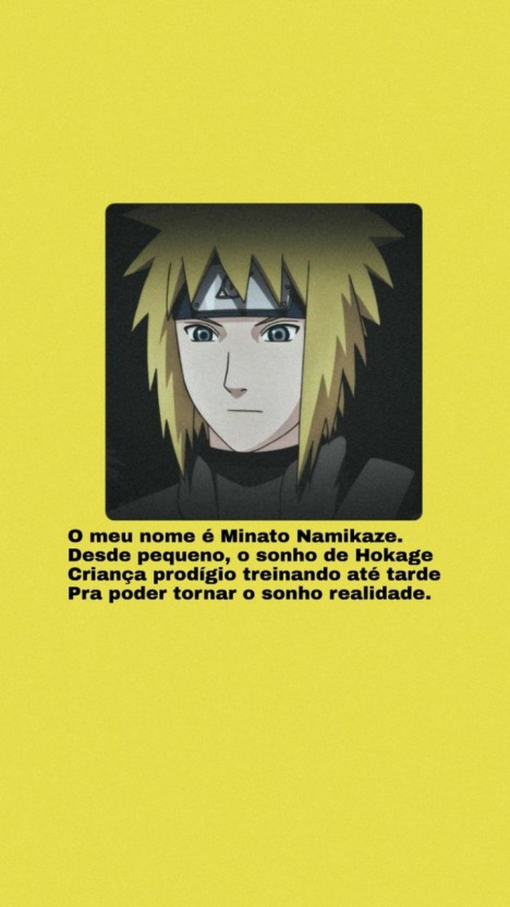 Deidara wallpaper 0035
