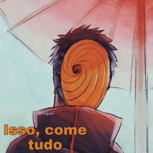 Deidara wallpaper 0050