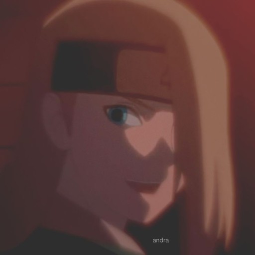Deidara wallpaper 0066