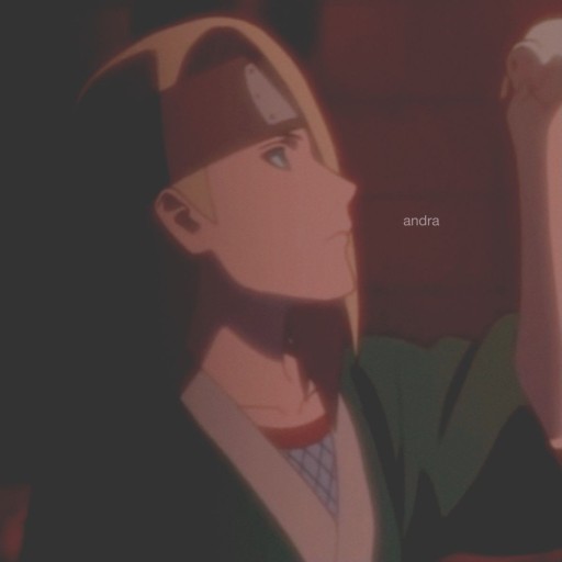 Deidara wallpaper 0070