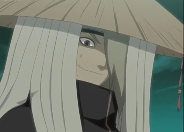Deidara wallpaper 0086