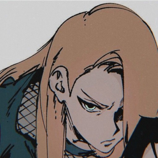 Deidara wallpaper 0091