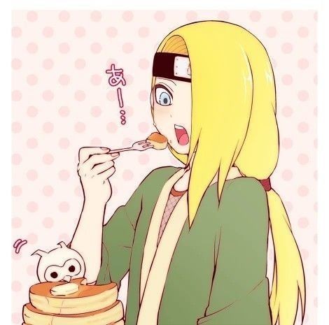 Deidara wallpaper 0094