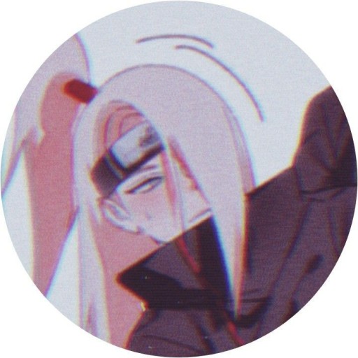 Deidara wallpaper 0096