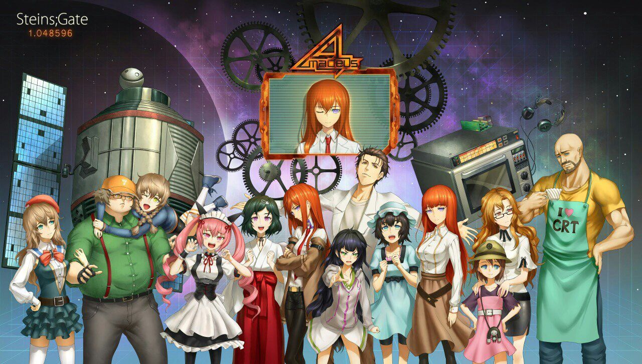 delightful Hashida Itaru wallpaper choices
