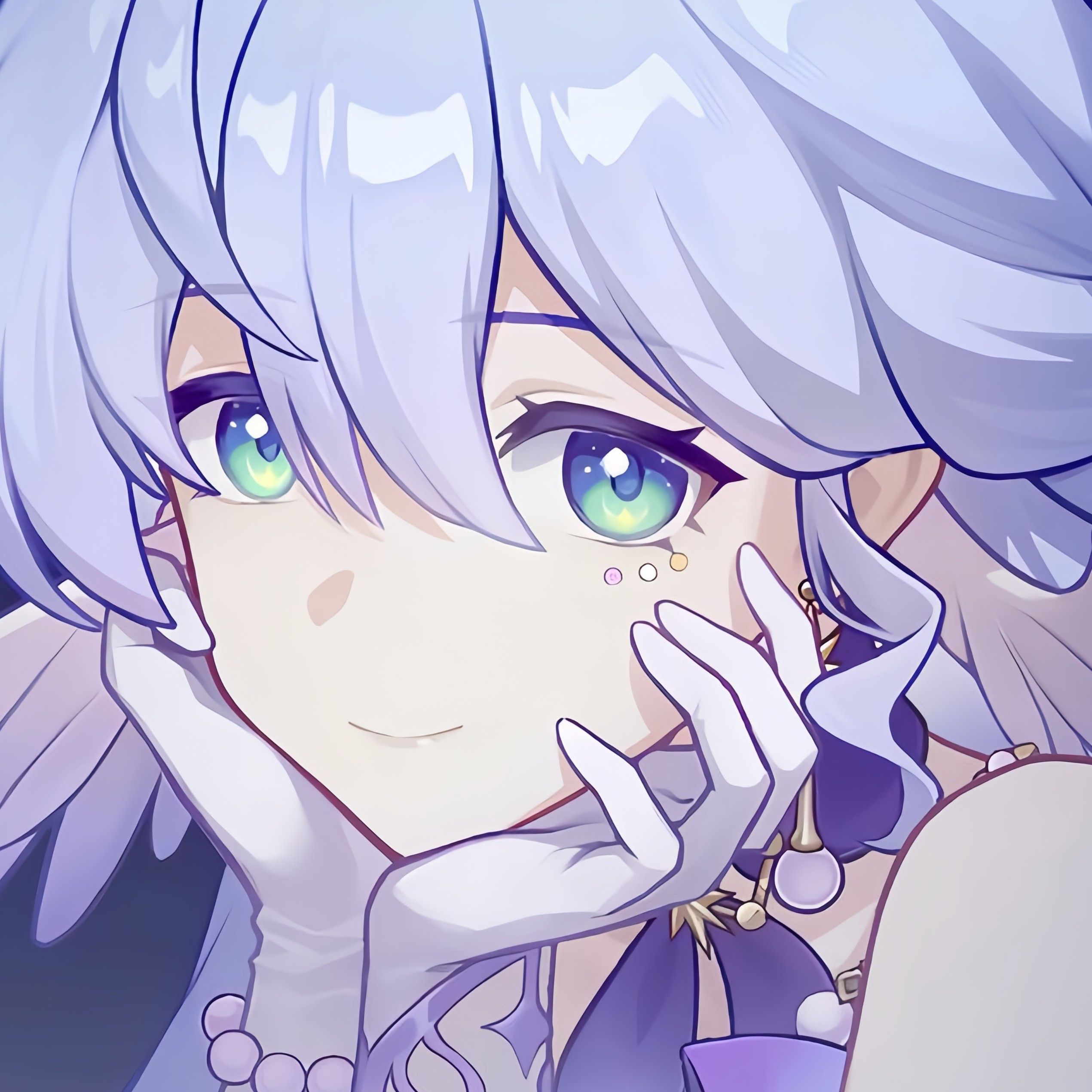 delightful Robin illustrations for wallpapers