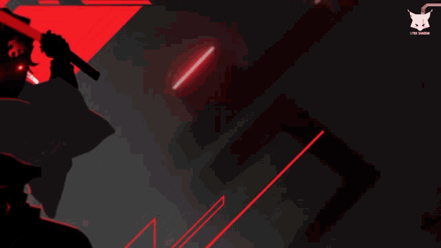 Demon Slayer wallpaper with quotes