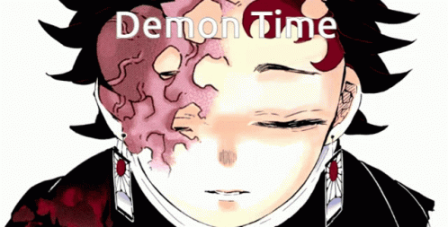 Demon Slayer wallpaper 0048