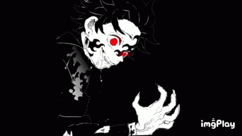Demon Slayer wallpaper 0049