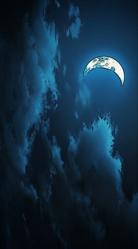 Demon Slayer wallpaper 0095