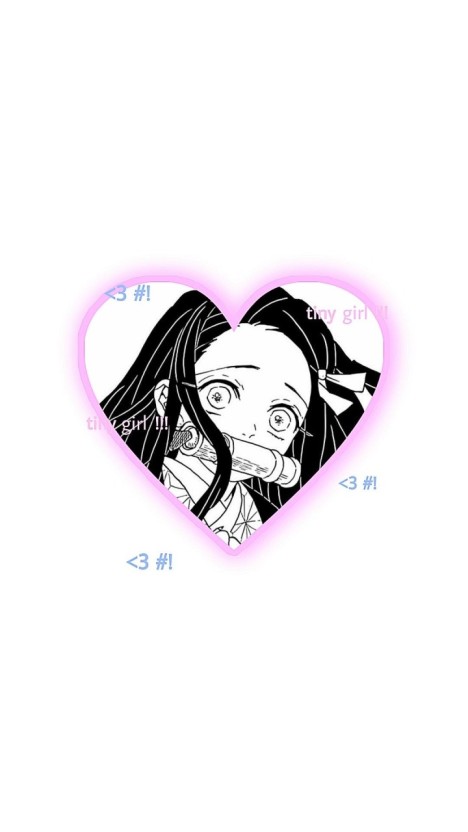 Demon Slayer wallpaper 0099