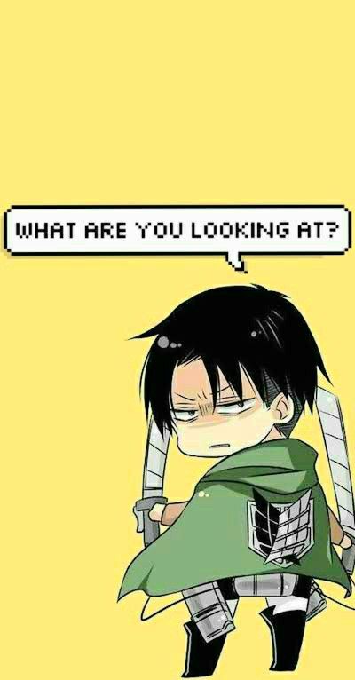 dont touch my phone wallpaper anime 0041