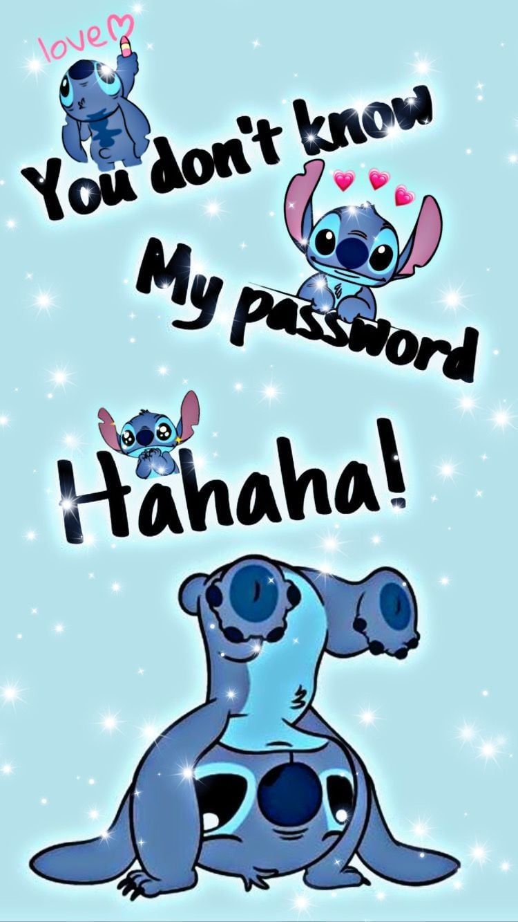 dont touch my phone wallpaper anime 0046