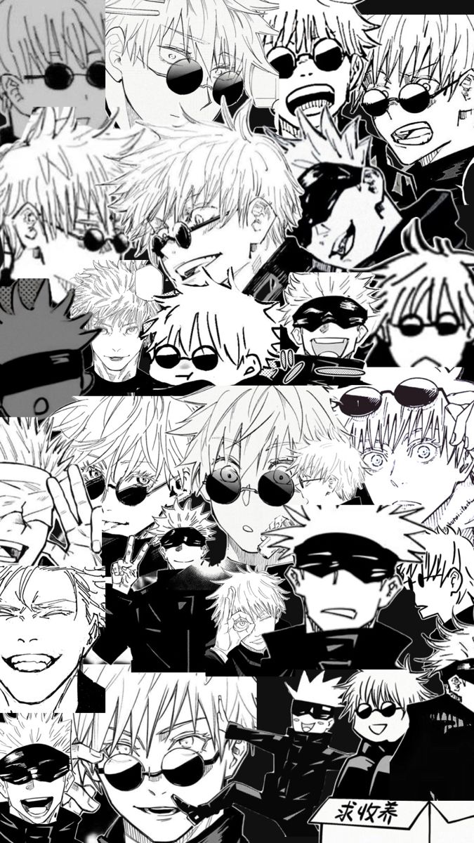 dont touch my phone wallpaper anime 0051