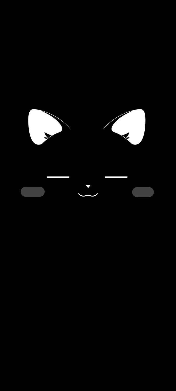 dont touch my phone wallpaper anime 0058