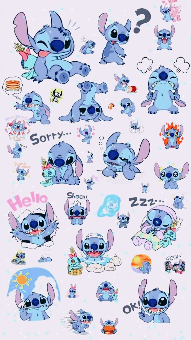 dont touch my phone wallpaper anime 0082