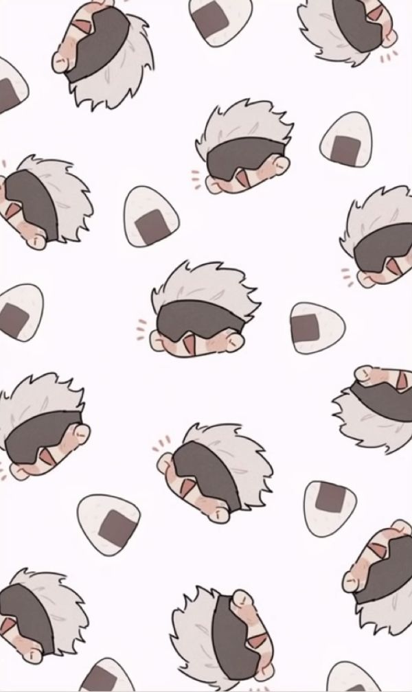 dont touch my phone wallpaper anime 0091