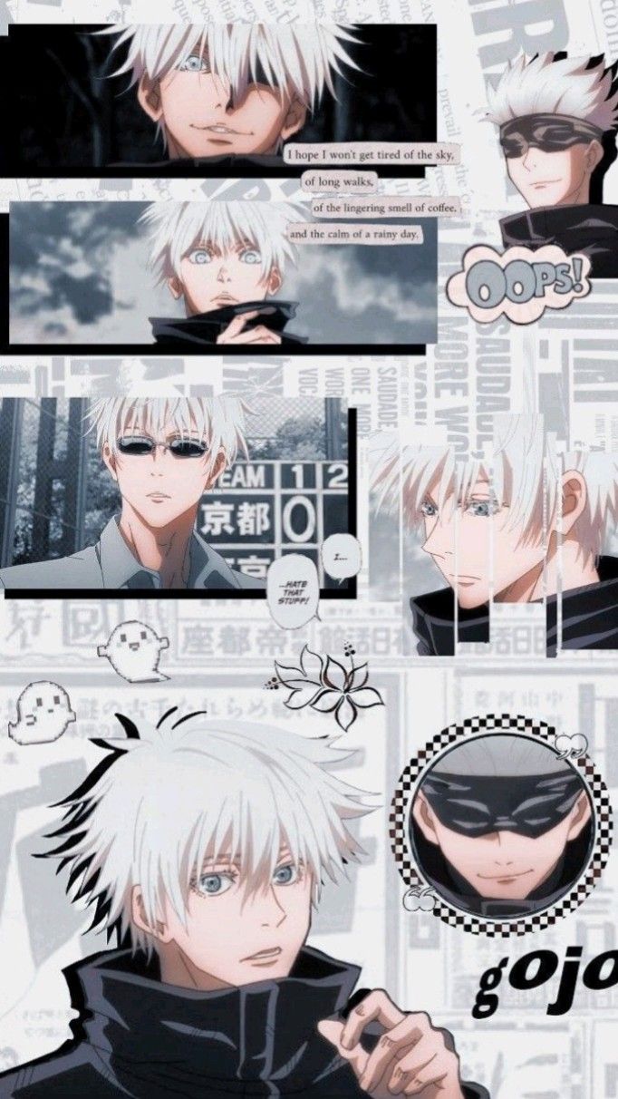 dont touch my phone wallpaper anime 0097