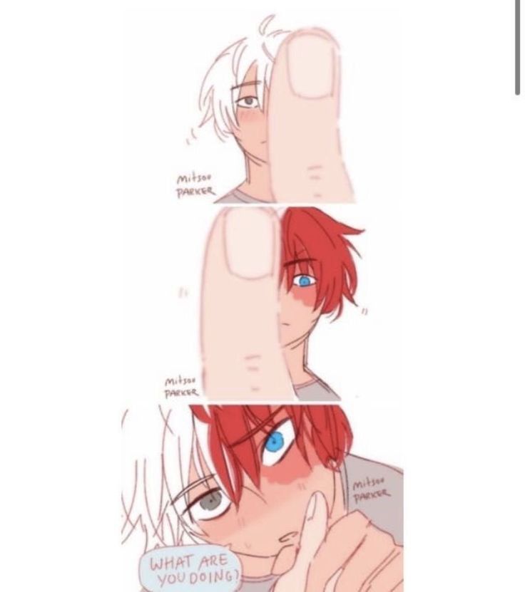 dont touch my phone wallpaper anime 0099