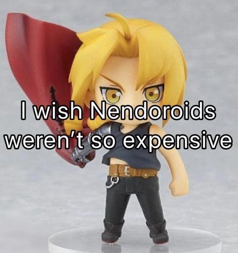 Edward Elric wallpaper 0054
