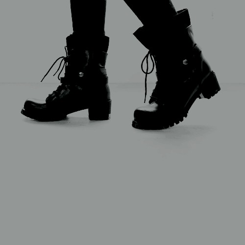 Edward Elric wallpaper 0065