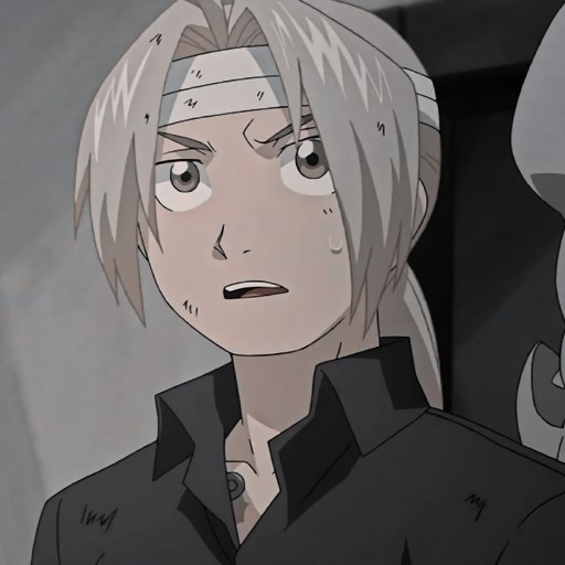 Edward Elric wallpaper 0083