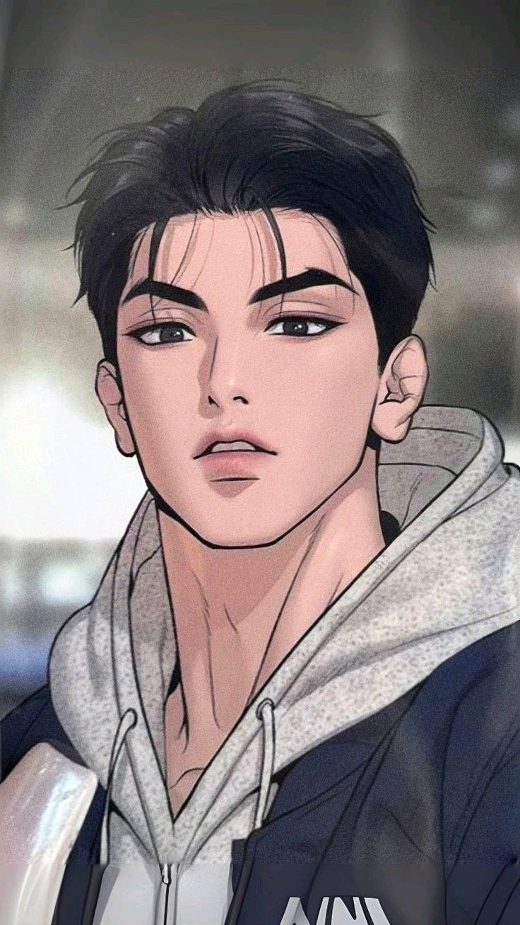 Edward wallpaper 0030